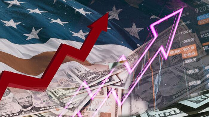 NextImg:Trump's Economic Plans