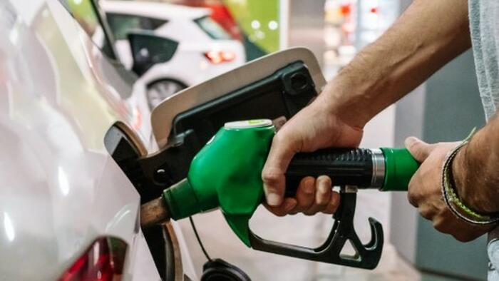 NextImg:Lead In Gasoline May Have Caused Over 150 Million Excess Cases Of Mental Health Disorders, New Study Shows