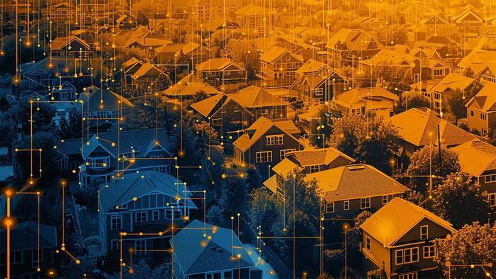 NextImg:Why Government Intervention Is Fueling The Housing Disaster