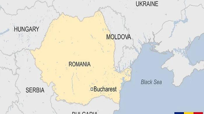 NextImg:Romania's Constitutional Coup Is Meant To Buy More Time For NATO In Ukraine