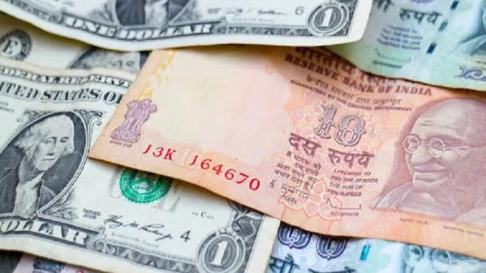 NextImg:The Indian Model Of Financial Multipolarity Is The Most Relevant For The Global South