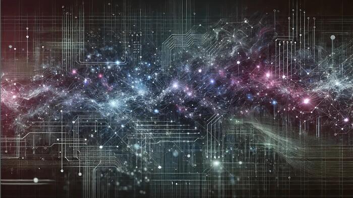 NextImg:Engineering Reality: A Century Of Cultural Control, Part III - The Algorithmic Age