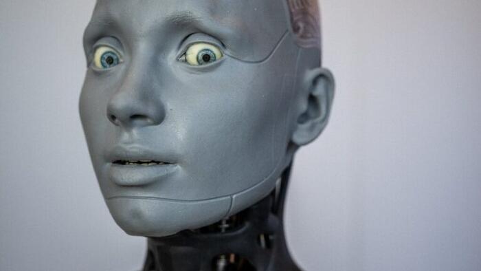 NextImg:Three Horrifying Consequences Of AI That You Might Not Have Thought About