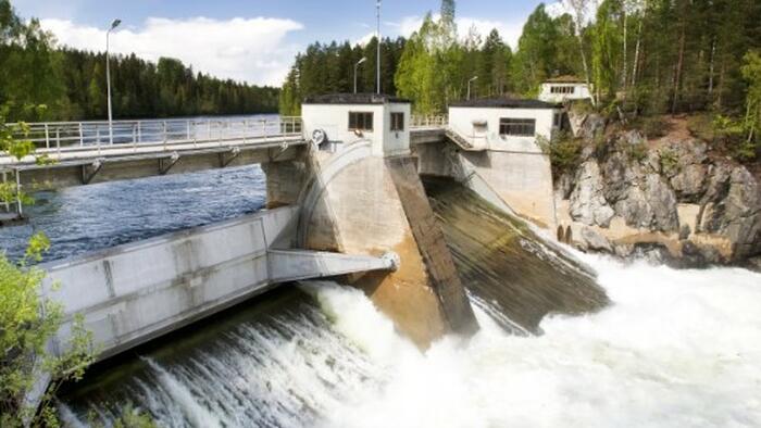 NextImg:Norway Considers Nationalizing Power, Limiting Exports, Amidst European Price Surge