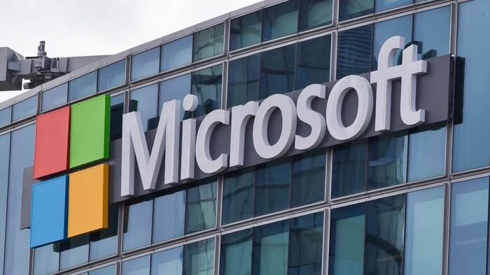 NextImg:Microsoft Urges FTC Inspector General To Investigate Alleged Leaks To Media
