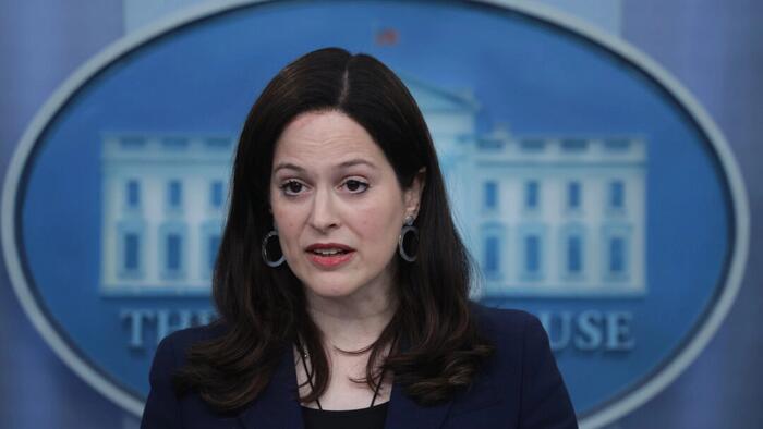 NextImg:China-Linked Hackers Breached 8 US Telecom Companies, White House Says