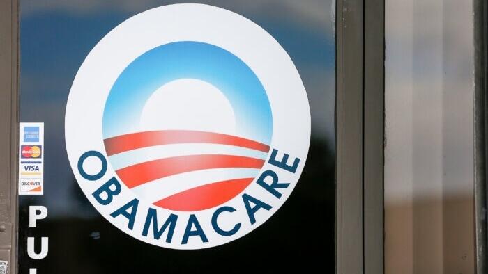 NextImg:Court Temporarily Blocks Obamacare Coverage To Dreamers In 19 States