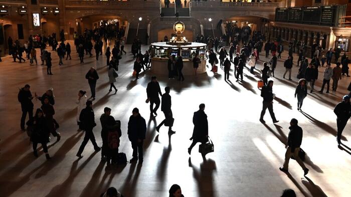 NextImg:Yes, Abolish Daylight Saving Time