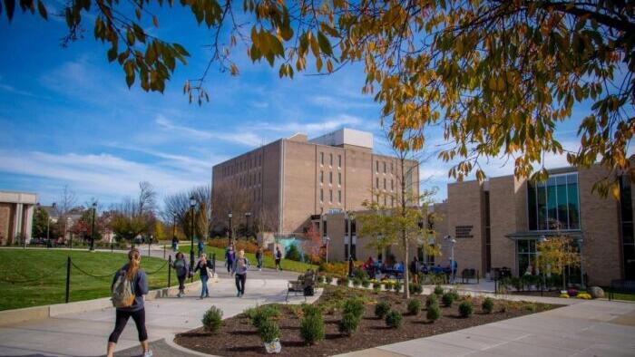 NextImg:State Lawmakers Say Drastic Change Needed To Make College Affordable, Worthwhile