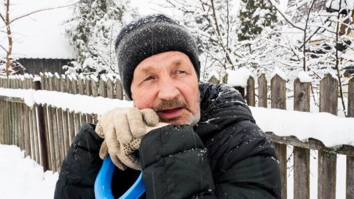 NextImg:Cold Weather Deaths Double In US, Minorities & Elderly Most At Risk
