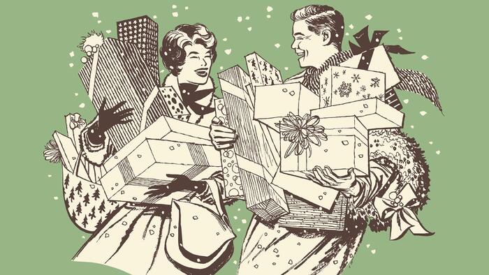 NextImg:Your Ultimate Guide To Gift-Giving Etiquette