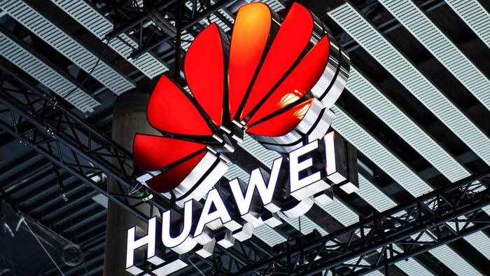 NextImg:House To Vote On $3 Billion In Funding To Remove Chinese Telecom Equipment From US Networks
