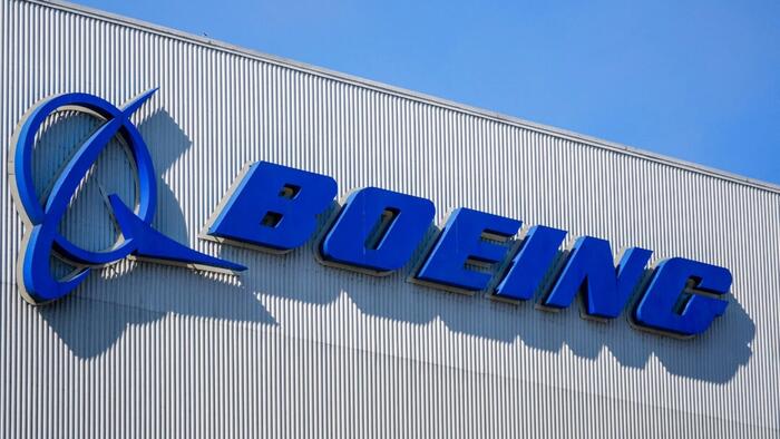 NextImg:Boeing's Failed Plea Deal: What Happens Next