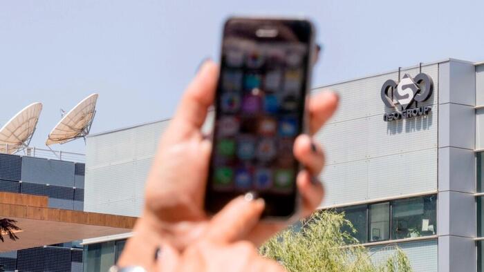 NextImg:Federal Agency Urges High-Level US Officials To 'Immediately' Switch To Encrypted Apps