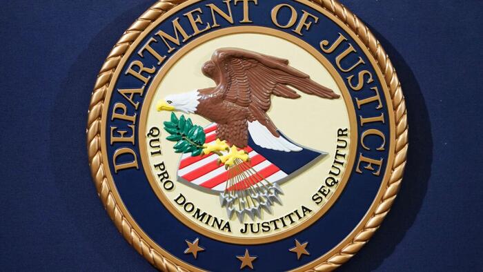 NextImg:Tax Preparer 'The Magician' Pleads Guilty To Defrauding IRS Of $145 Million