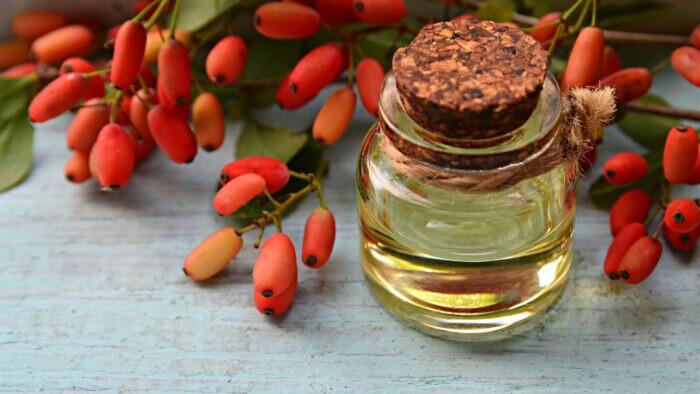 NextImg:Berberine: One Of The Most Powerful Tools We Have To Regulate Insulin