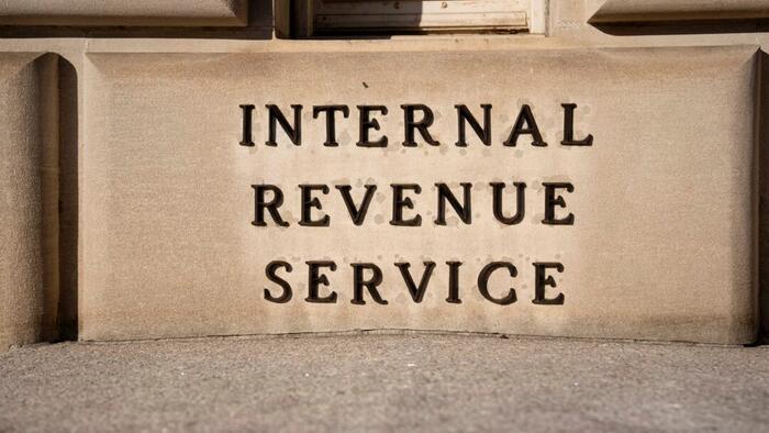 NextImg:IRS Reminds Taxpayers Of Key Tax Updates As 2025 Filing Season Nears