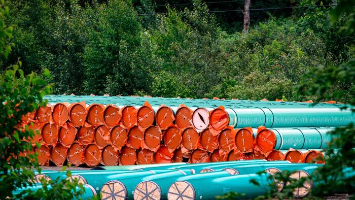 NextImg:Under Trump, Will Keystone XL Remain A Pipe Dream?