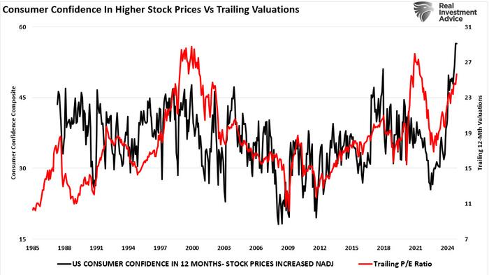 NextImg:Santa Claus Rally Or Did The Fed Steal Christmas?