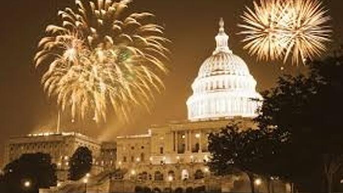 NextImg:2025 New Year's Resolutions For DC