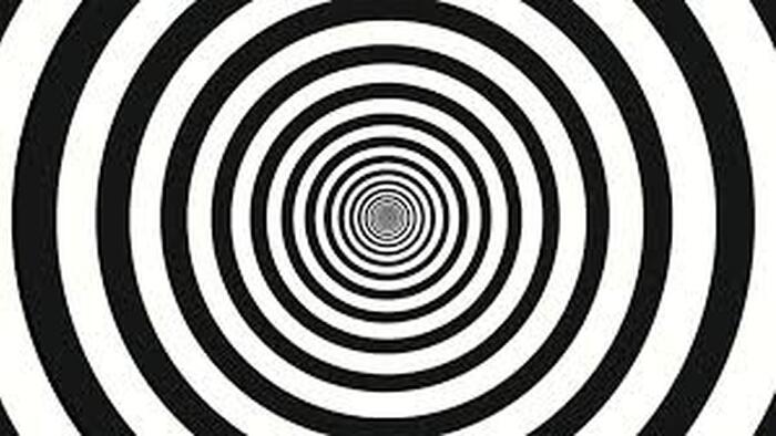 NextImg:Ever Decreasing Circles - Why The Worldwide Banking Ponzi-Scheme Must Be Reset