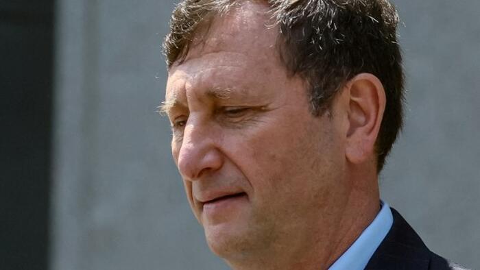 NextImg:Celsius Founder Alex Mashinsky Pleads Guilty To Multi-Billion Dollar Fraud Scheme