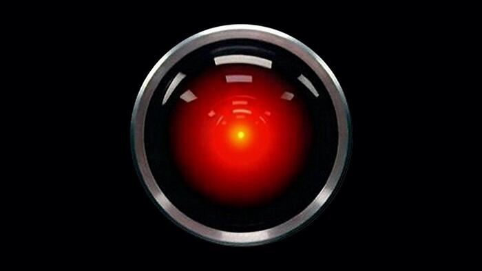 NextImg:Ghosted By ChatGPT: How Jonathan Turley Was First Defamed & Then Deleted By AI