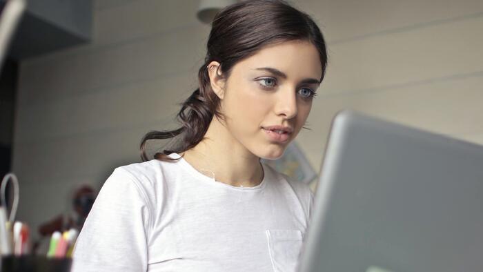 NextImg:FTC Bans Hidden 'Junk' Fees For Hotels, Concerts, Sports... But Spares Other Industries