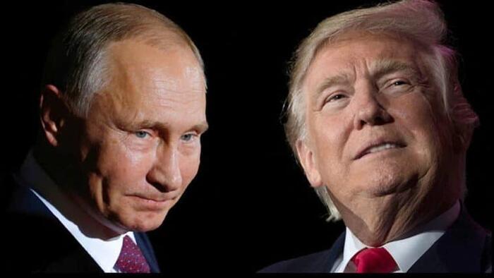 NextImg:Would A Trump-Putin Agreement Bring Peace To Ukraine Or Just Set The Stage For More War?