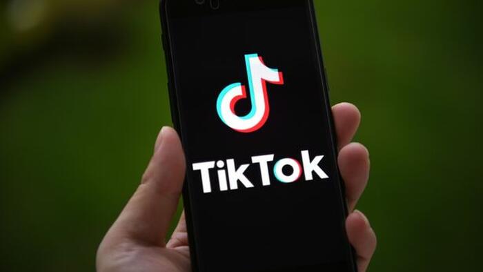 NextImg:Court Denies TikTok Request To Delay US Ban Set For Jan 19