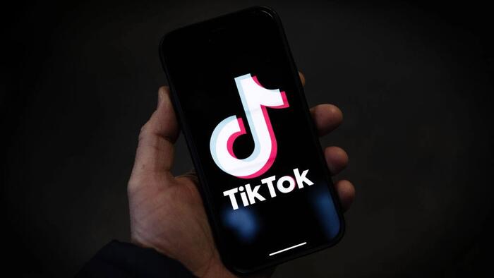 NextImg:Supreme Court Agrees To Hear TikTok Appeal