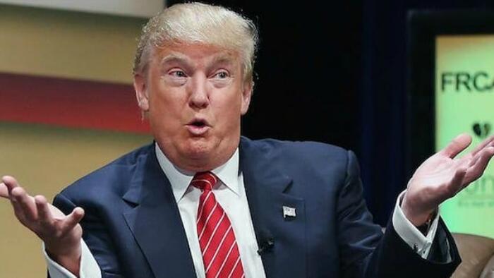 NextImg:Righty Tighty: A Simple Way Donald Trump Can End The Ukraine & Israel Wars