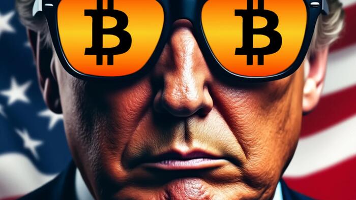 NextImg:Why Trump Must End Capital Gains Tax On Bitcoin