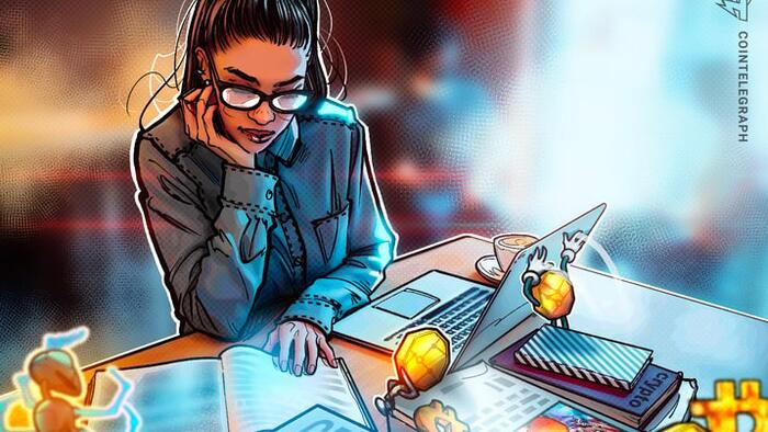 NextImg:From RWA Boom To Bitcoin Yields: Top Crypto Trends To Watch In 2025