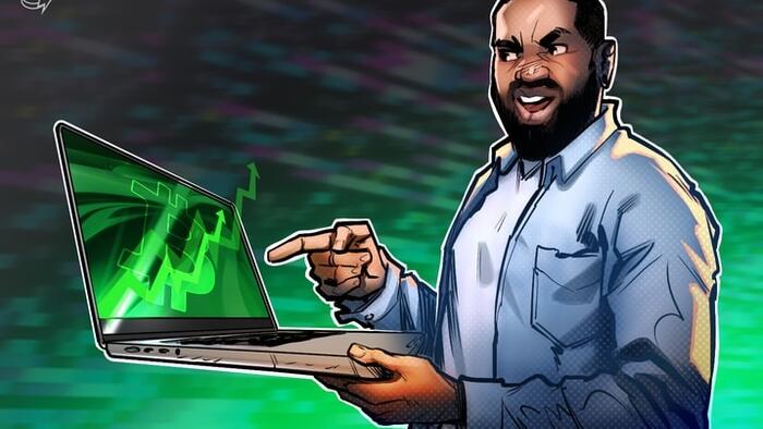 NextImg:Bitcoin FUD: 6 Common Arguments From BTC Skeptics During Bull Markets
