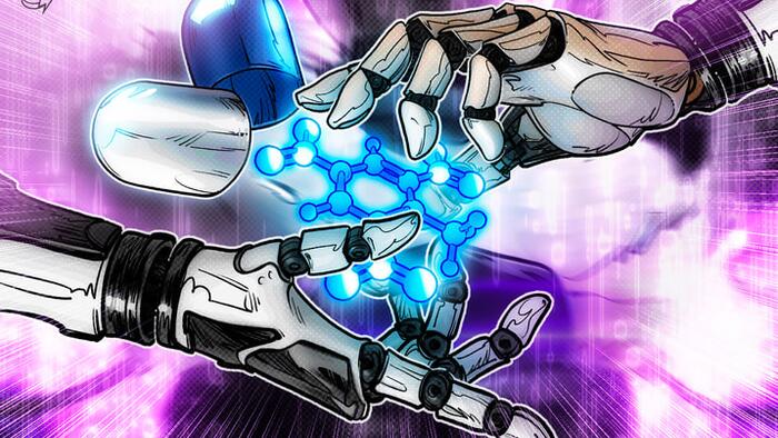 NextImg:'Over 800 Biases Uncovered' As Pentagon Ends AI Chatbot Pilot Program For Military Medicine