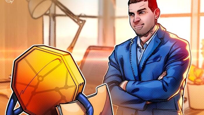 NextImg:Nation-State Adoption To Drive Bitcoin Growth; Fidelity Digital Sees 'New Era' For Crypto In 2025