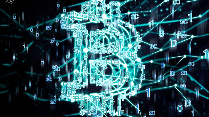 NextImg:Bitcoin Investor Ordered To Reveal Crypto Keys In $124 Million Landmark Tax Case