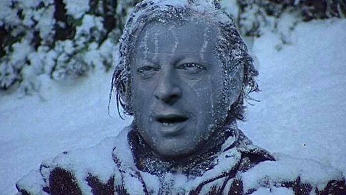 NextImg:Doesn't Fit MSM Narrative: Parts Of US Could Rival Coldest January Since 1977