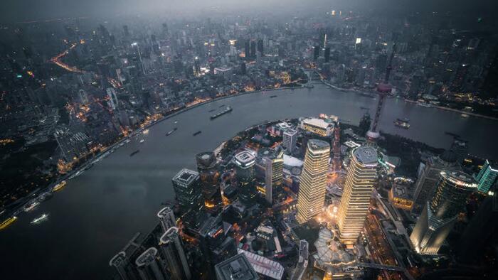NextImg:Why A US Bitcoin Strategic Reserve Is Critical To Fending Off China