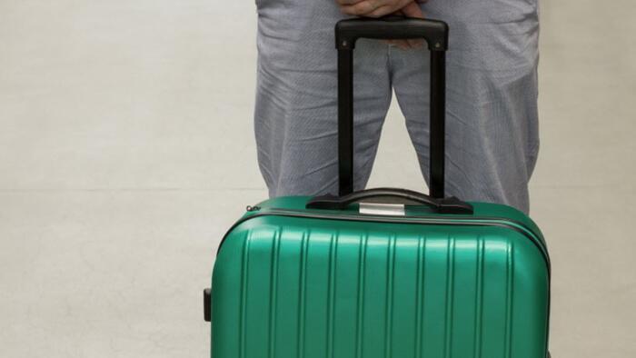 NextImg:Deportation After Two Crimes? Germany's New Plan To Combat Repeat Migrant Offenders Slammed As "Weak"