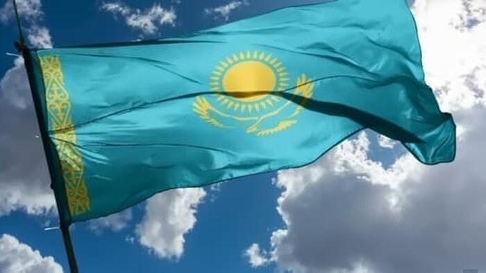 NextImg:Kazakhstan Walks Diplomatic Tightrope Amidst Azerbaijan-Russia Jet Crash Dispute