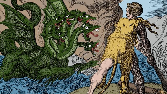 NextImg:The Hydra Of Government: How The Global Engagement Center Lives On Through Rebranding