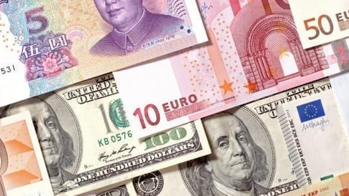 NextImg:The End Of Economic Growth: Energy Shortages Drive Global Downturn