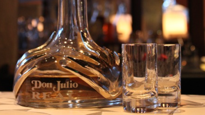 NextImg:The Great Agave Bust Unfolds As Tequila Oversupply Worsens