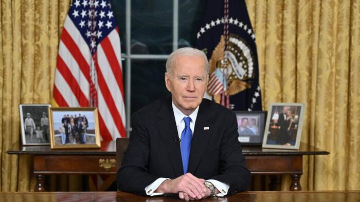 NextImg:On Biden's So-Called "Oligarchs"