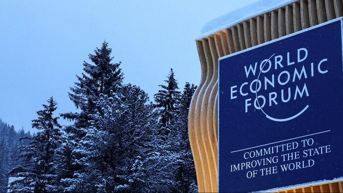 NextImg:Davos Post Mortem: The US Vibe Shift Goes Global