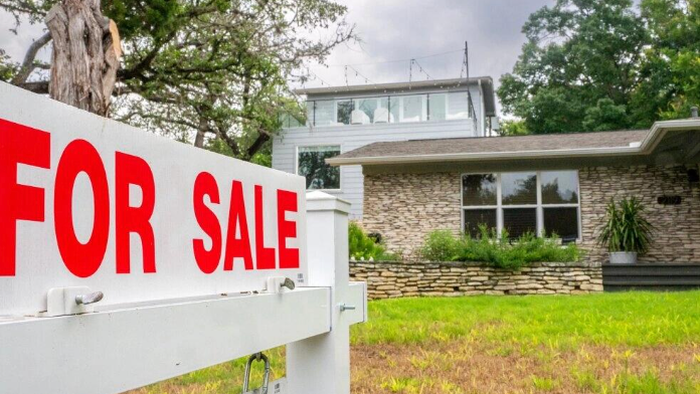 NextImg:"My Favorite Housing Market Graph Right Now"