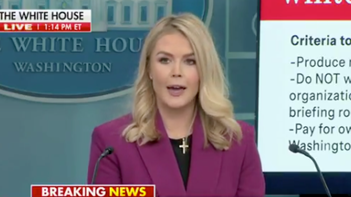 NextImg:White House Clarifies 'Dronegate': New Jersey UAPs Authorized By FAA For "Research Purposes"