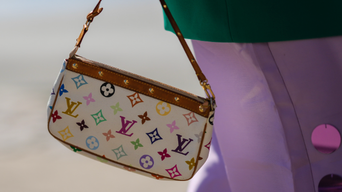 NextImg:LVMH Reports "Mixed" Results As Goldman Says "Buy On Any Weakness"